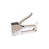 Engrapadora Corchetera Stanley Tr-45 Trabajo Liviano