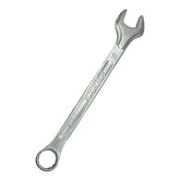 Llave Punta Corona 19 Mm. Force (75519)