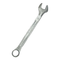 Llave Punta Corona 19 Mm. Force (75519)