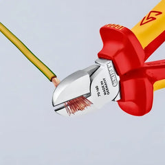 Knipex 7006160