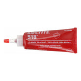 Eliminador De Empaquetaduras Loctite 518 50ml Original