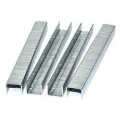 Grapa 3/8x10mm Tra706t Stanley