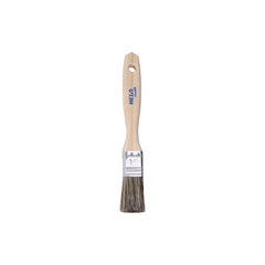 Brocha Hela Master 5/8 X 1 Mango Madera Marrón Claro