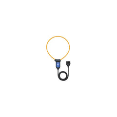 Sonda Flexible De Corriente Ac Ct6280 Hioki