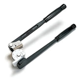 Dobladora De Tubos De 1/2 #408 (36132), Ridgid