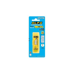 Repuesto Olfa Skb-10/10b