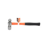 Martillo Mecanico M/fibra De 1.5 Lbs. Smart Tools