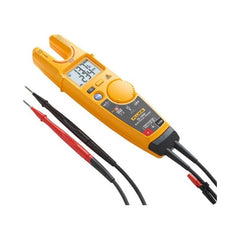 Comprobador Eléctrico Fluke T6-1000 Fieldsense