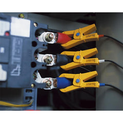Detector De Fases Hioki Pd3129-10 Japones