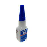 Loctite 495 Super Bonder 20grs. La Gotita
