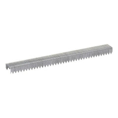 Grapas Arrow T50 1/4 (6mm) Caja 1250 Unidades 50424sp