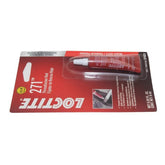 Traba Pernos Alto Torque Loctite 271 Blister 6ml