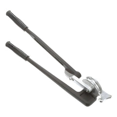 Dobladora De Tubos De 1/2 #408 (36132), Ridgid