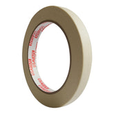 18 Cintas Enmascarar 12mm X 40m Masking Usatape