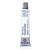 Marcador Azul De Prusia 35-v (80038), Permatex
