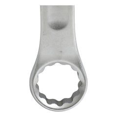Llave Punta-corona De 16 Mm. Force 75516