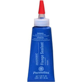 Formador De Empaquetaduras Anaerobico Permatex 51531 50ml