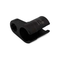 Dado Para Sensor De Oxígeno 7/8 Yato Yt-1753