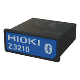 Adaptador Bluetooth Hioki Z3210