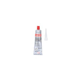 Silicona Gris Loctite 5699 70 Ml