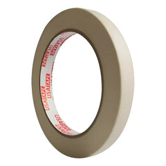 Cinta Enmascarar Masking Tape 12mmx40m Usatape Pack 18 Unid