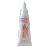 Sellador Roscas Con Teflón Multipropósito Permatex 567 50ml