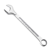 Llave Punta-corona De 26 Mm. Force 75526