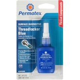 Traba Pernos De Mediana Resistencia 10ml - Permatex 24300