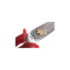 Tijera Para Electricista De 145mm. Force 6982