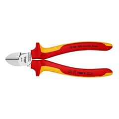 Knipex 7006160
