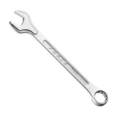 Llave Punta-corona De 6 Mm. Force 75506