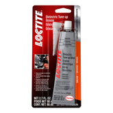 Grasa Dieléctrica Lubricante Loctite 8423 - 80ml (37535)