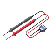 Hioki P2010 Sonda De Alta Tensión Dc Cat Iii 2000v