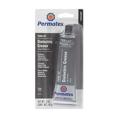 Grasa Dieléctrica Lubricante Permatex 22058 - 85gr
