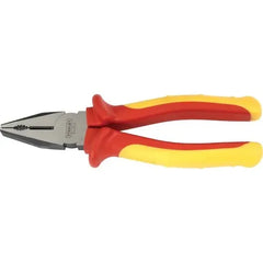 Stanley 84-002