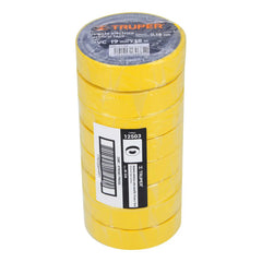 Truper Amarilla 19 1.9 Cm Amarillo