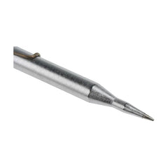 Cautín Ersa 920bd 25w Multitip 220v