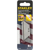 Repuesto Para Cuchillo Cartonero Stanley 11-931