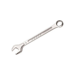 Llave Punta-corona De 10 Mm. Force 75510