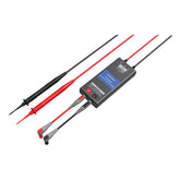 Puntas De Prueba De Alta Tensión Hioki P2000