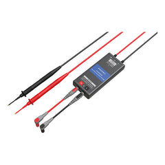 Puntas De Prueba De Alta Tensión Hioki P2000