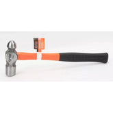 Martillo Mecánico Mango Fibra 1,5 L Smart Tools