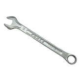 Llave Punta Corona 13 Mm. Force (75513)