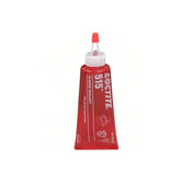 Eliminador De Empaquetaduras Loctite 515 50ml Original