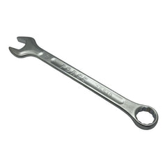 Llave Punta Corona 19 Mm. Force (75519)