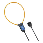 Sonda Flexible De Corriente Ac Ct6280 Hioki