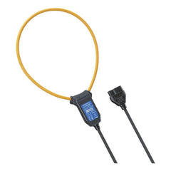 Sonda Flexible De Corriente Ac Ct6280 Hioki
