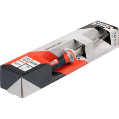 Cautin Electrico 80w 220v Yato Yt-8273
