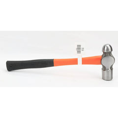Martillo Mecánico Mango Fibra 1,5 L Smart Tools