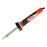 Cautin Electrico 80w 220v Yato Yt-8273